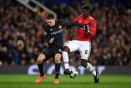 Pogba wins